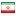 laguiasecreta.com server is located in Iran